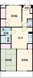 メゾン福生 305