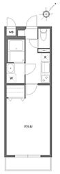 アイビーコート 0404