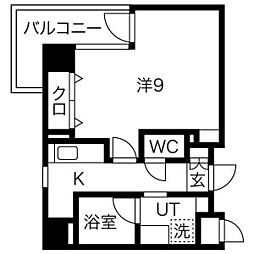 brandz tomizawa 205