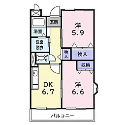 ジュネス5 101