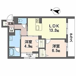 リオ・ルシオル（Ｒｉｏ　Ｌｕｃｉｏｌｅ） 102