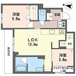 リオ・ルシオル（Ｒｉｏ　Ｌｕｃｉｏｌｅ） 103