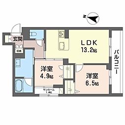 リオ・ルシオル（Ｒｉｏ　Ｌｕｃｉｏｌｅ） 202