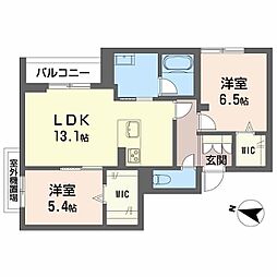リオ・ルシオル（Ｒｉｏ　Ｌｕｃｉｏｌｅ） 205