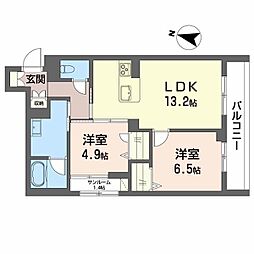 リオ・ルシオル（Ｒｉｏ　Ｌｕｃｉｏｌｅ） 302