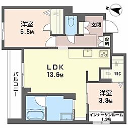 リオ・ルシオル（Ｒｉｏ　Ｌｕｃｉｏｌｅ） 303