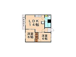 米倉ビル 305