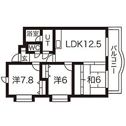 ライプン(RIPEN) 305