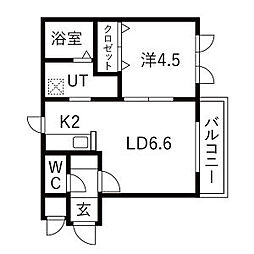 FORTRESS N18 303