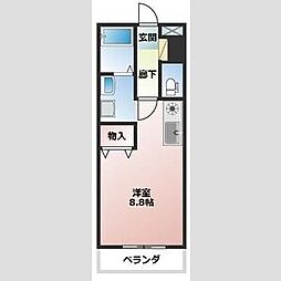 エトワール 102
