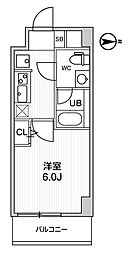・ALTERNA四つ木 305