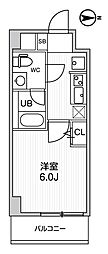・ALTERNA四つ木 804
