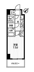 N-Stage西所沢 907