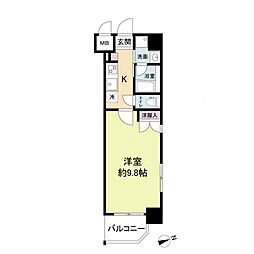 Lion平和大通 301