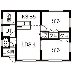 花祥C C