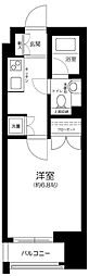 パレステュディオ麹町