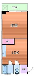 ベストマンション