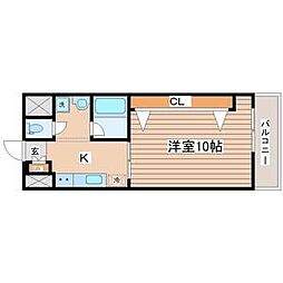 アメニティハウス110 210