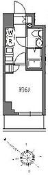 アラート横濱桜木町I 0510