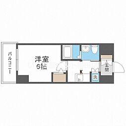 ＨＳ梅田ＥＡＳＴ 904