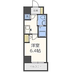 ＨＳ梅田ＥＡＳＴ 1001