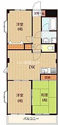 深谷市上柴町西5丁目