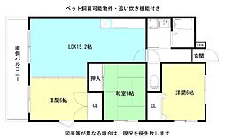 シンプルライフ21 401
