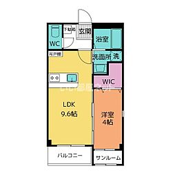 コンフォール 201
