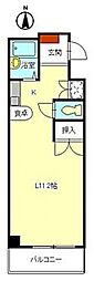 MGビル 501