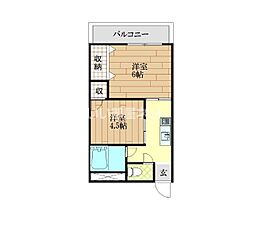 レジェンド国府 702