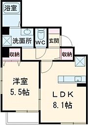 熊谷市末広1丁目