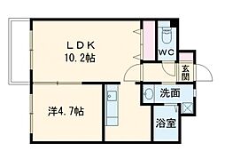 T-FLAT58 506