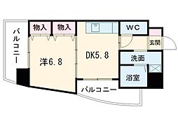 ＦＡＲＯ戸畑駅前マンション