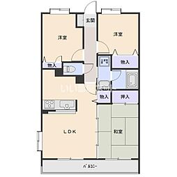 本庄市駅南1丁目