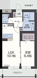 マトリカリア 103
