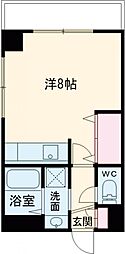 レレーヴ・アクア 203