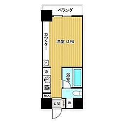 5ｆｌｏｏｒ 202
