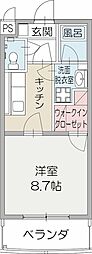 グランチェルト・ＫII 102