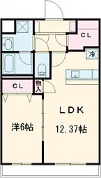 ＣＬＡＳＴ　1 102