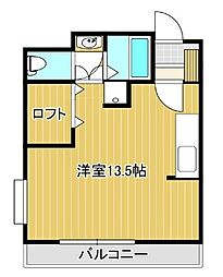 ロフティ 507