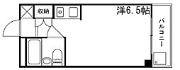 ハッピーコート駅前 603