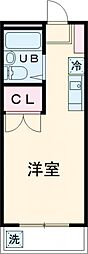クロスロードサイド 205