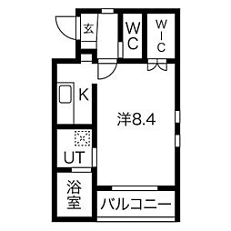 シュタットフルスI 503