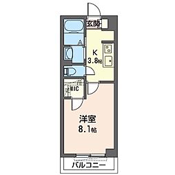 プルミエールＨｉ 00103