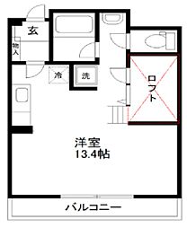 ロフティ 703
