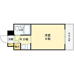泉佐野市笠松2丁目