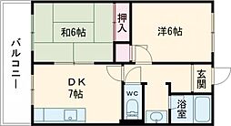 エムエイチハイツ