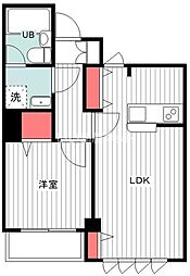 アゴラビル 409