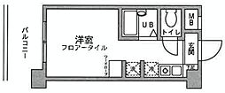 アックス横浜戸塚 506