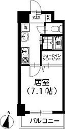 ルート茅ヶ崎 403